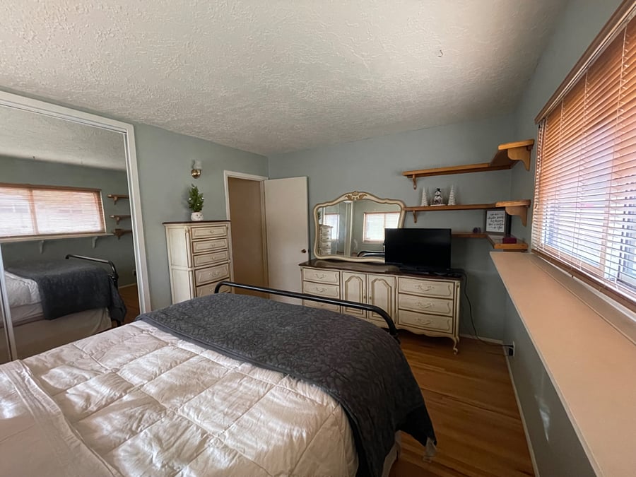 Furnished Finder property 650635_1 photo 6