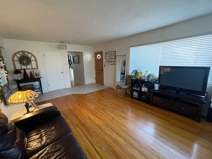 Furnished Finder property 650635_1 photo 9