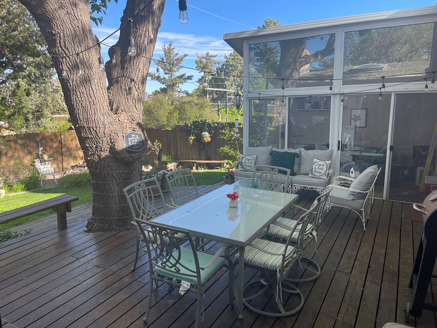 Furnished Finder property 650635_1 photo 10