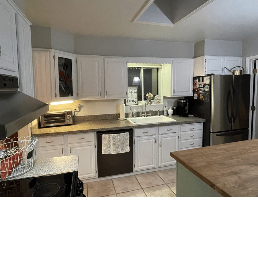 Furnished Finder property 650635_1 photo 17