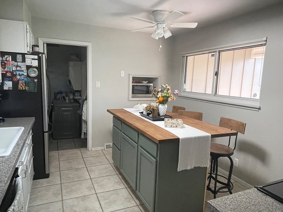 Furnished Finder property 650635_1 photo 18