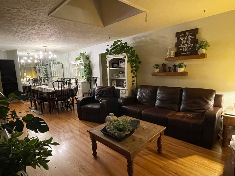 Furnished Finder property 650635_1 photo 21