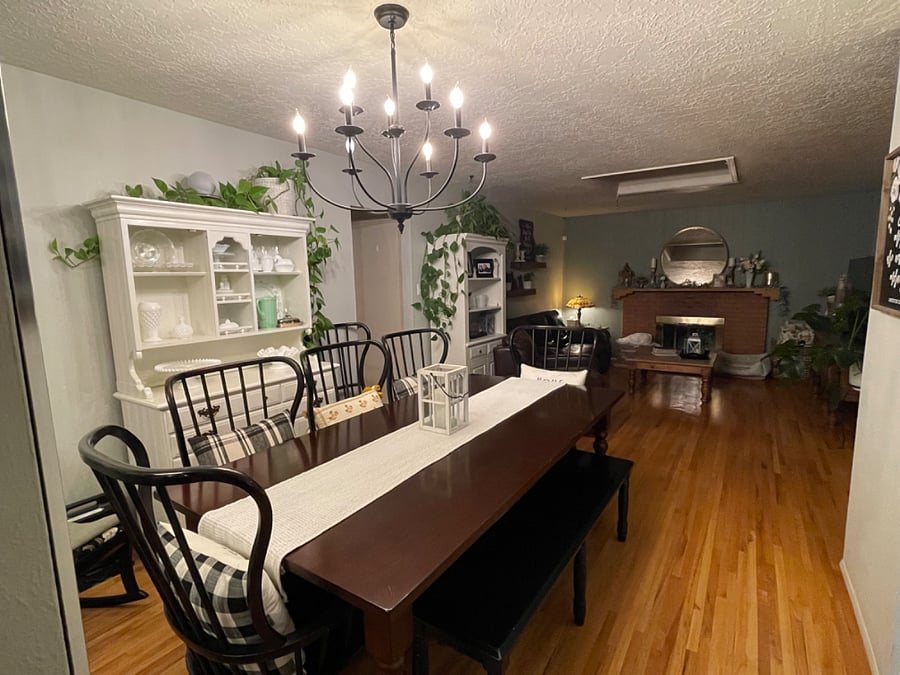 Furnished Finder property 650635_1 photo 23