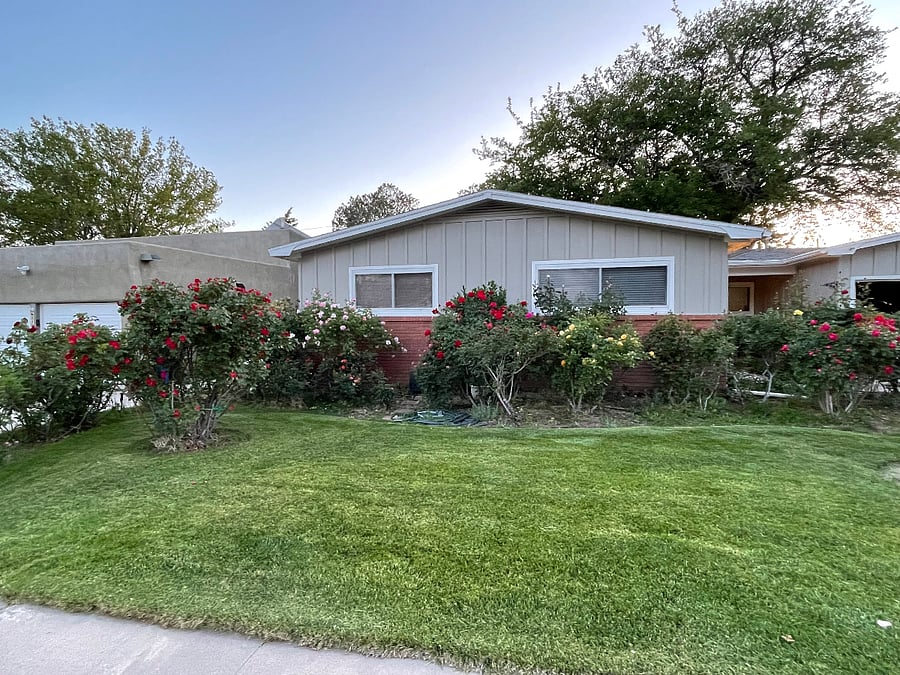Furnished Finder property 650635_1 photo 14