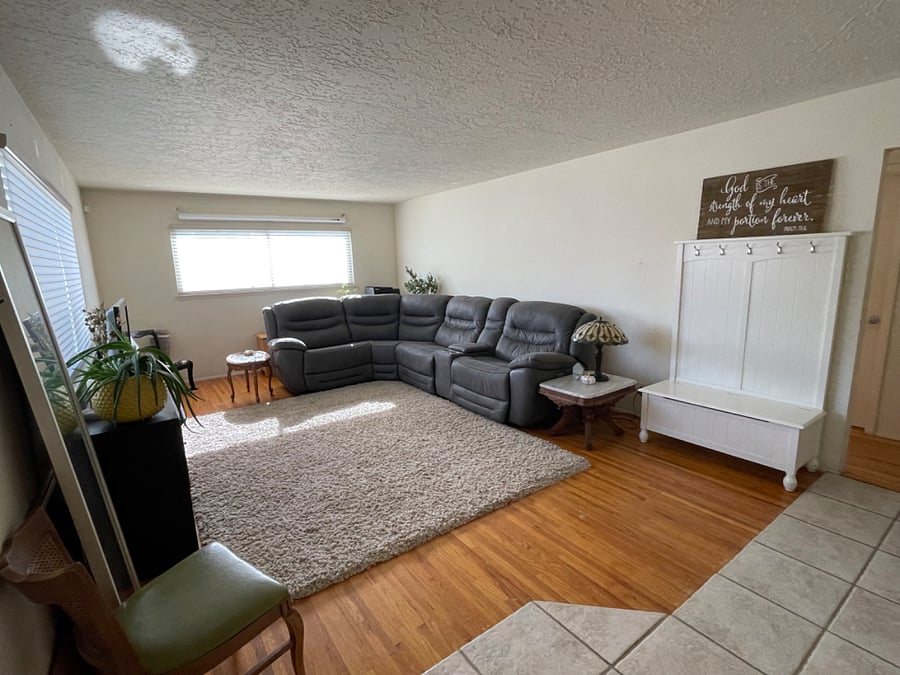 Furnished Finder property 650635_1 photo 8