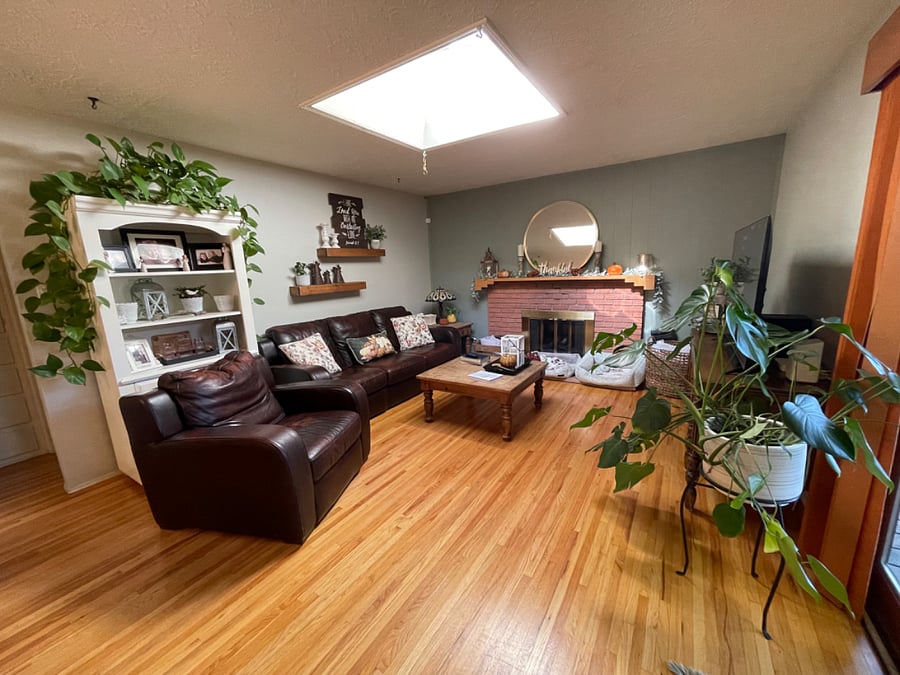Furnished Finder property 650635_1 photo 5
