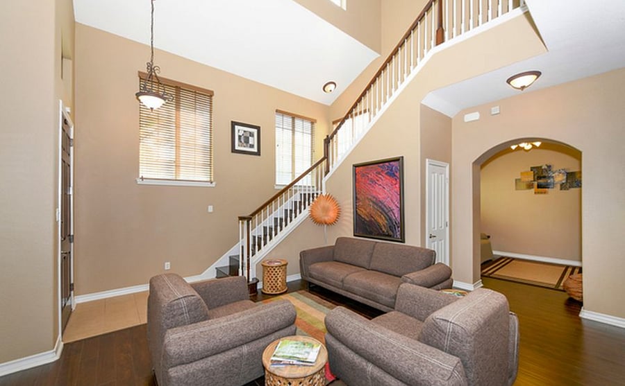 Furnished Finder property 650638_1 photo 3