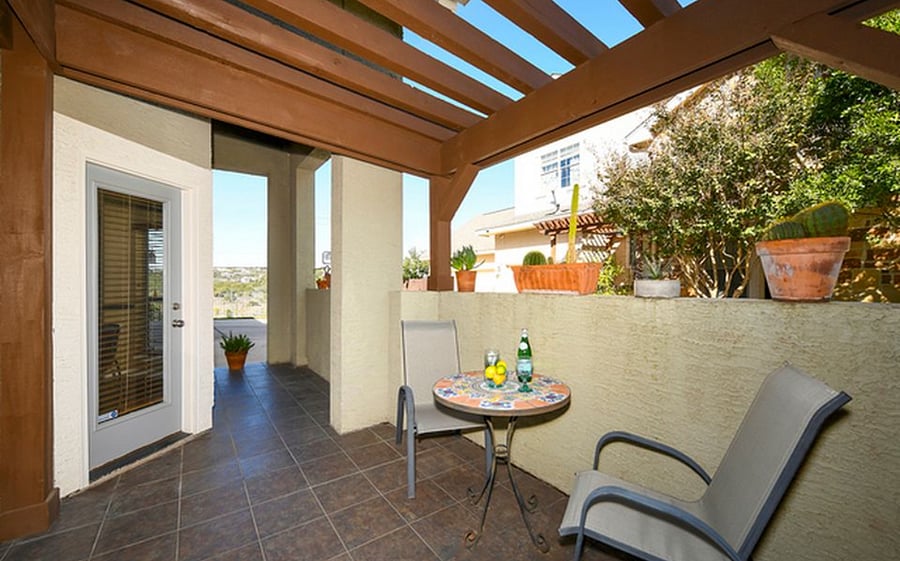 Furnished Finder property 650638_1 photo 4