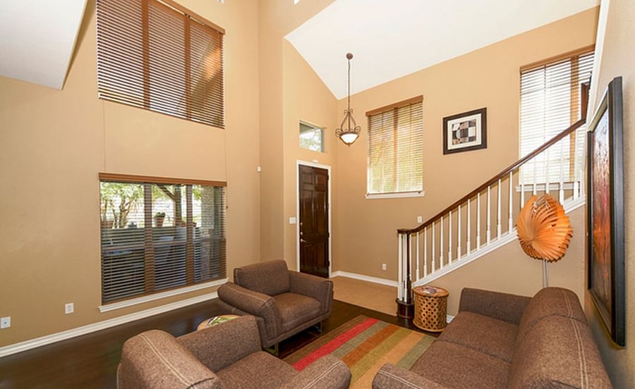Furnished Finder property 650638_1 photo 6