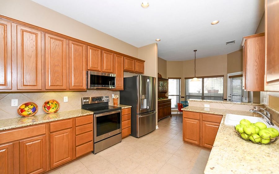 Furnished Finder property 650638_1 photo 7