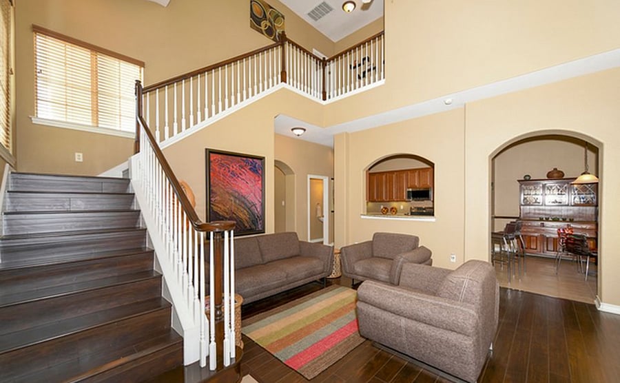Furnished Finder property 650638_1 photo 8