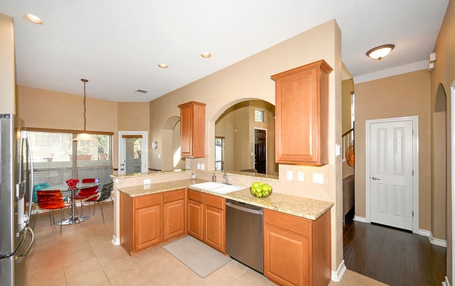 Furnished Finder property 650638_1 photo 9
