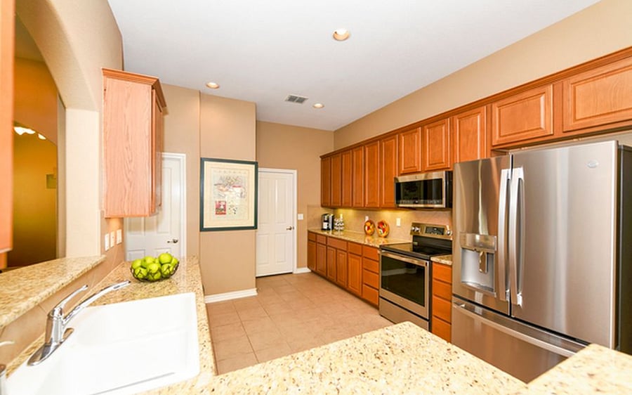 Furnished Finder property 650638_1 photo 10