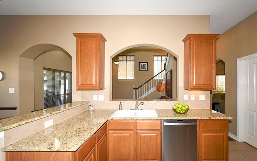 Furnished Finder property 650638_1 photo 11