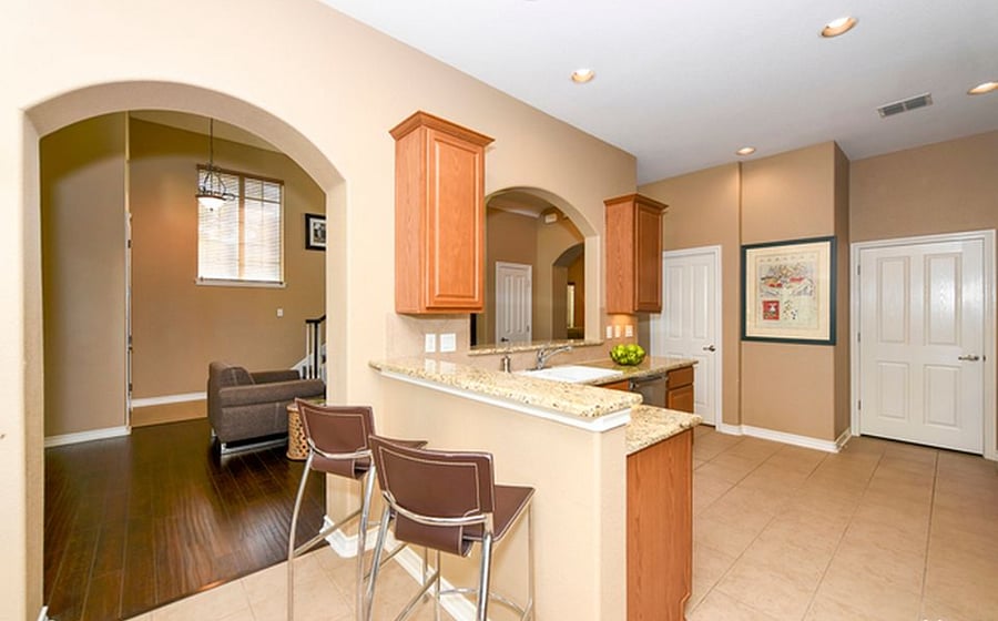 Furnished Finder property 650638_1 photo 12
