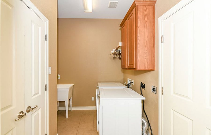 Furnished Finder property 650638_1 photo 13