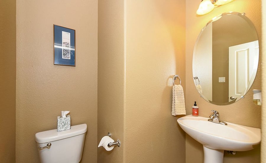 Furnished Finder property 650638_1 photo 14