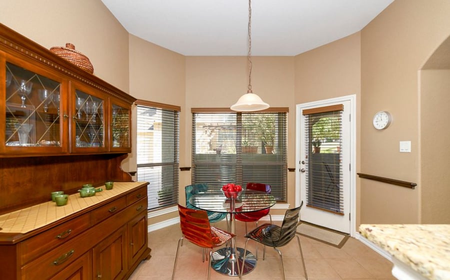 Furnished Finder property 650638_1 photo 15