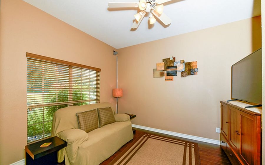 Furnished Finder property 650638_1 photo 16