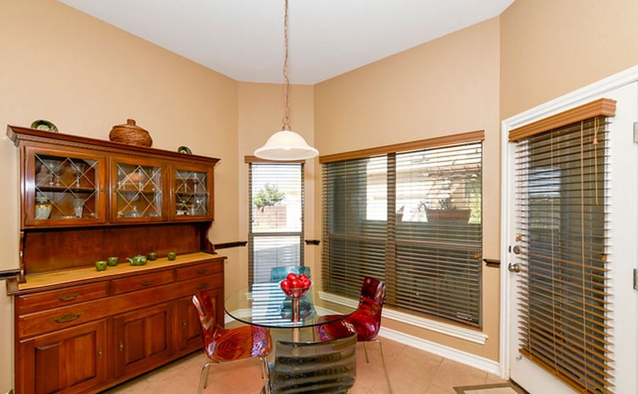 Furnished Finder property 650638_1 photo 17