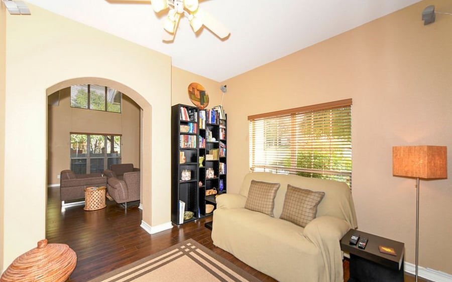 Furnished Finder property 650638_1 photo 18