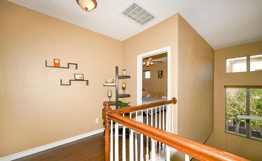 Furnished Finder property 650638_1 photo 19