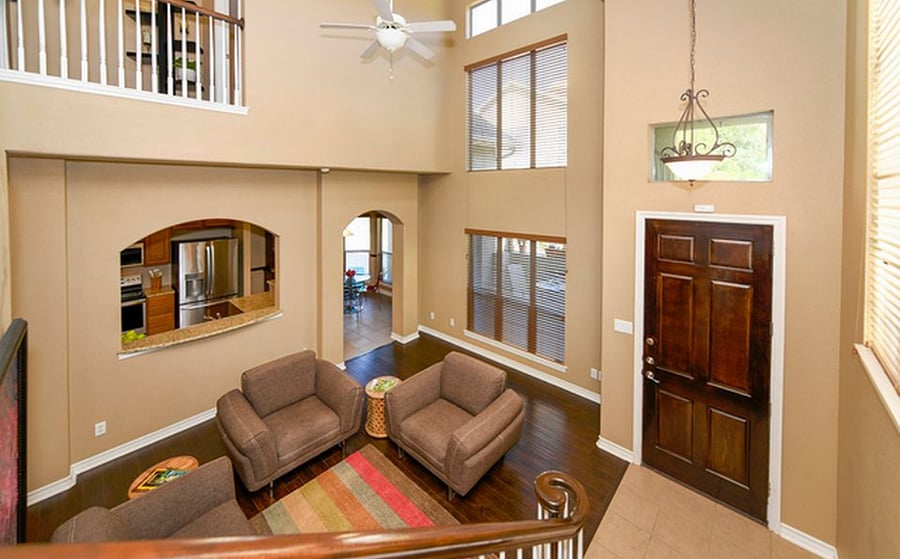 Furnished Finder property 650638_1 photo 20