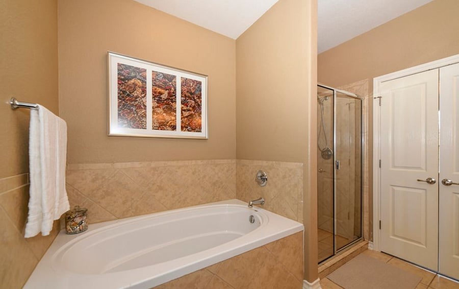 Furnished Finder property 650638_1 photo 21