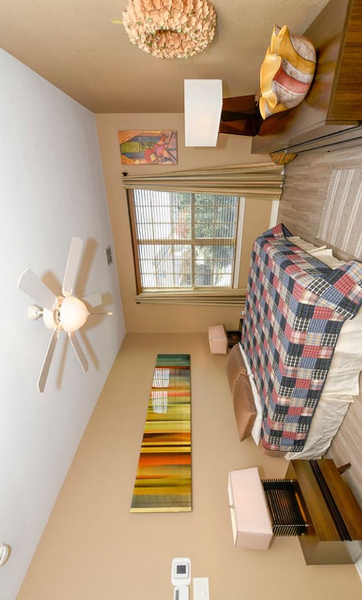 Furnished Finder property 650638_1 photo 24
