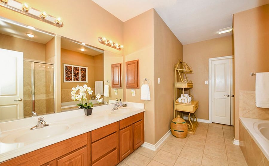 Furnished Finder property 650638_1 photo 23