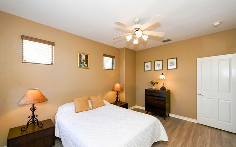 Furnished Finder property 650638_1 photo 25