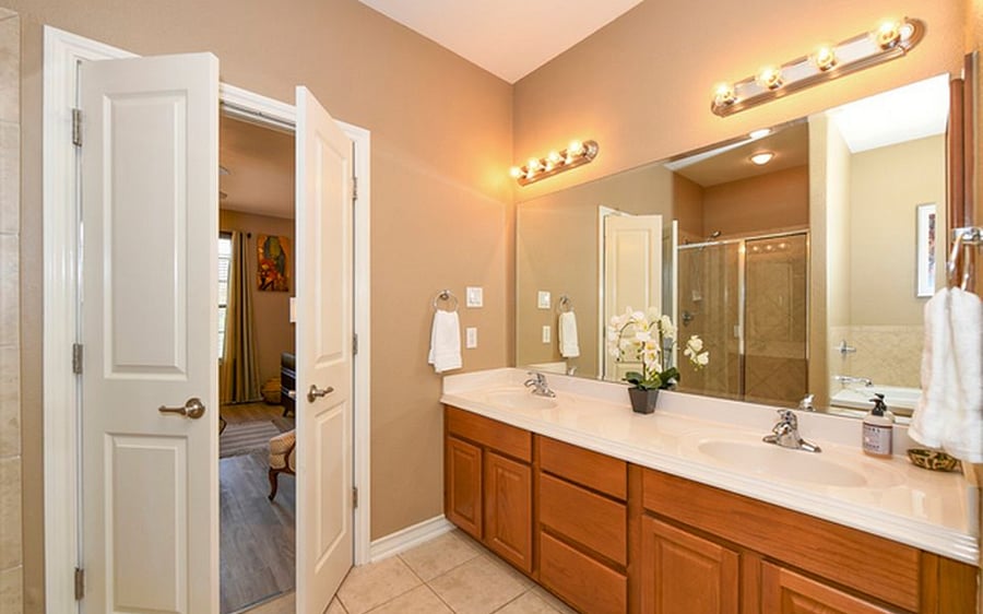 Furnished Finder property 650638_1 photo 26