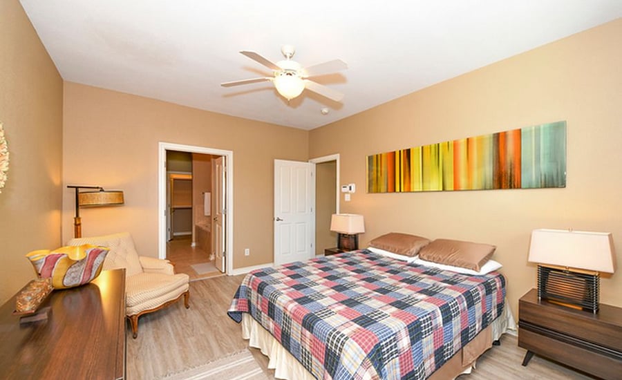 Furnished Finder property 650638_1 photo 27