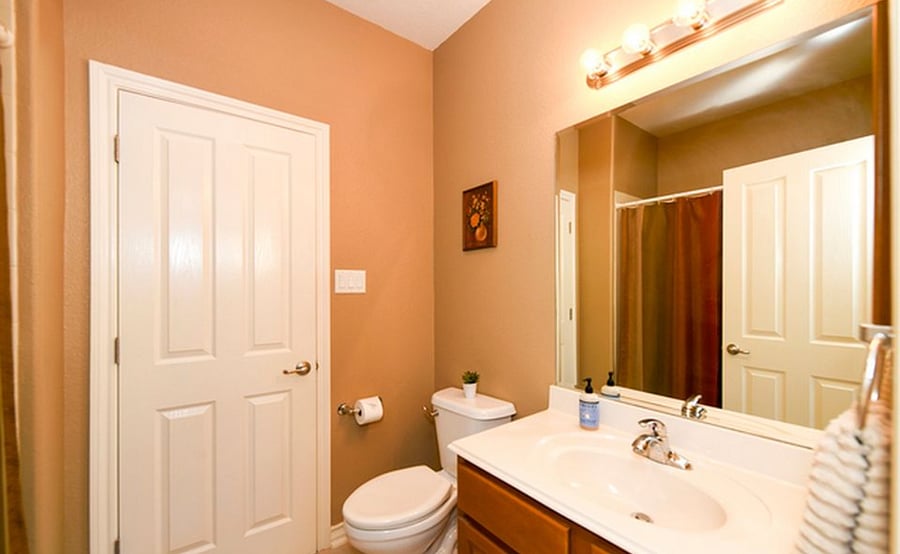 Furnished Finder property 650638_1 photo 28