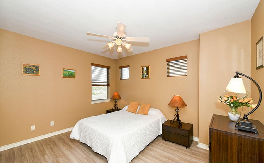 Furnished Finder property 650638_1 photo 29