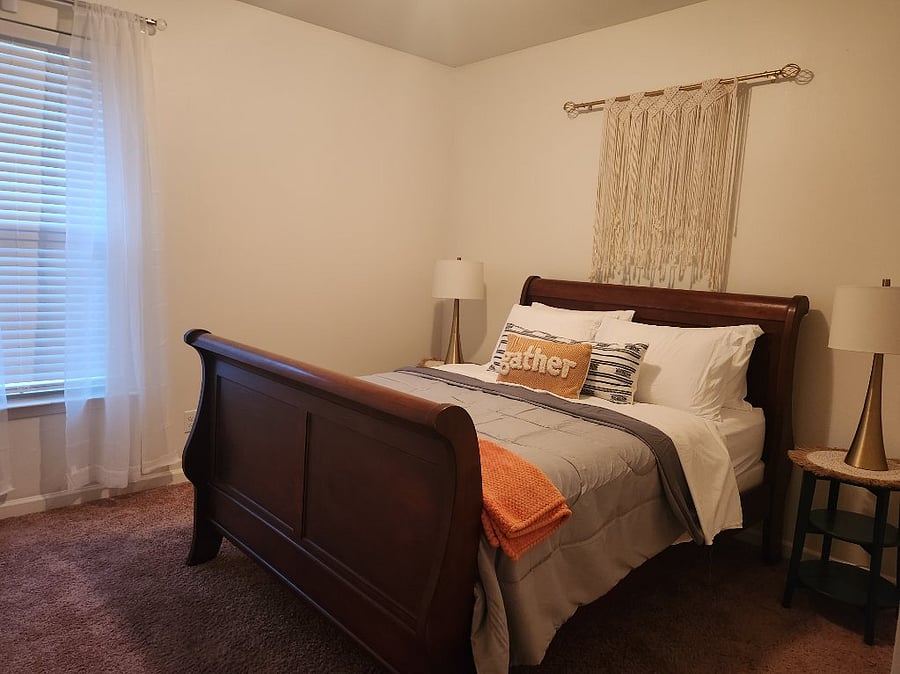 Furnished Finder property 650641_1 photo 4