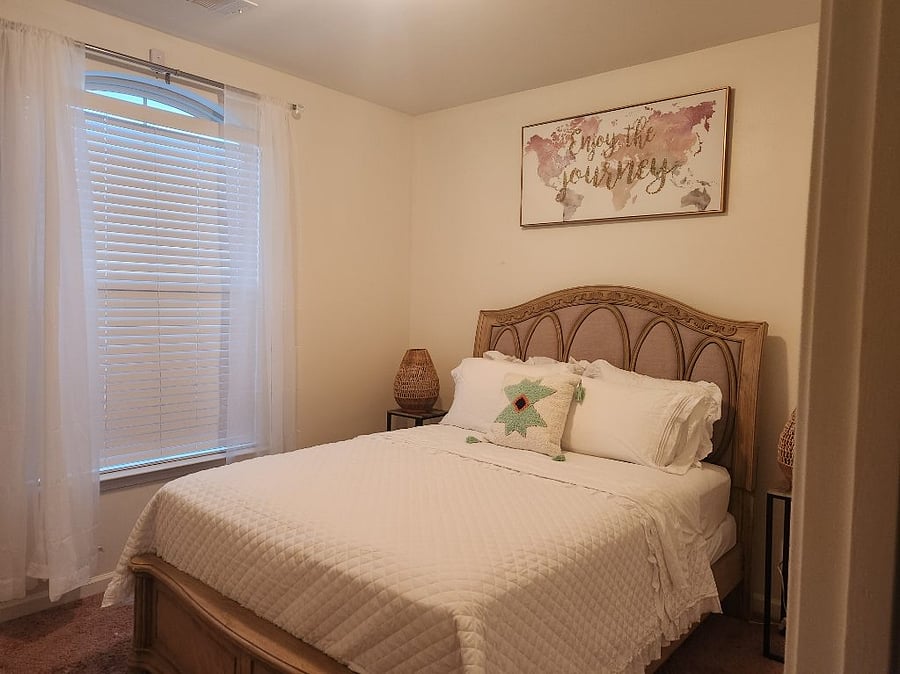 Furnished Finder property 650641_1 photo 5
