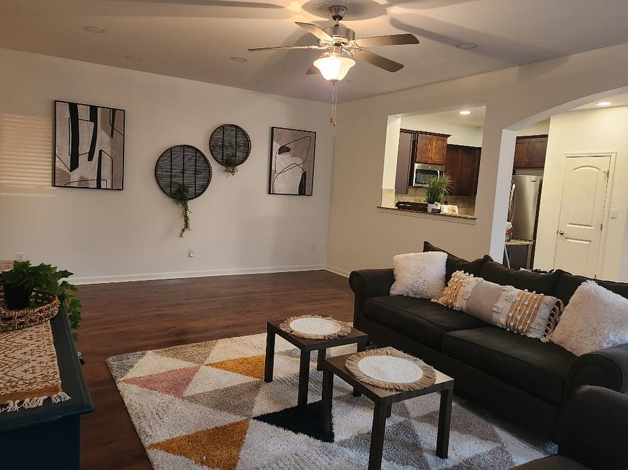 Furnished Finder property 650641_1 photo 6