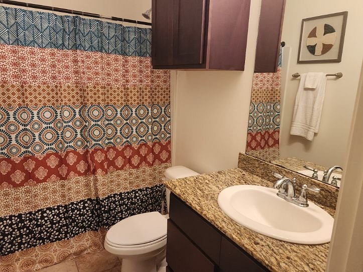 Furnished Finder property 650641_1 photo 7