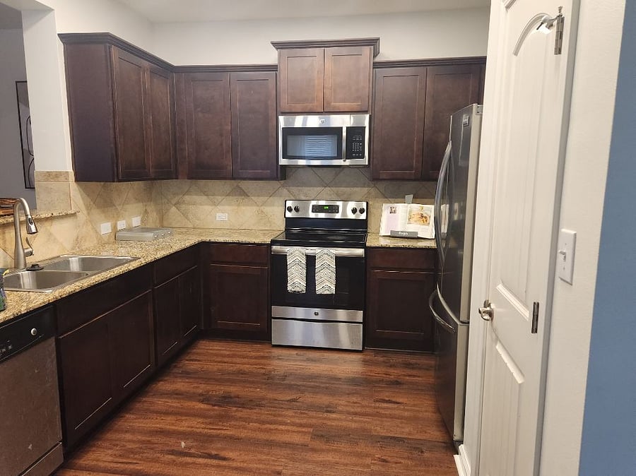 Furnished Finder property 650641_1 photo 8
