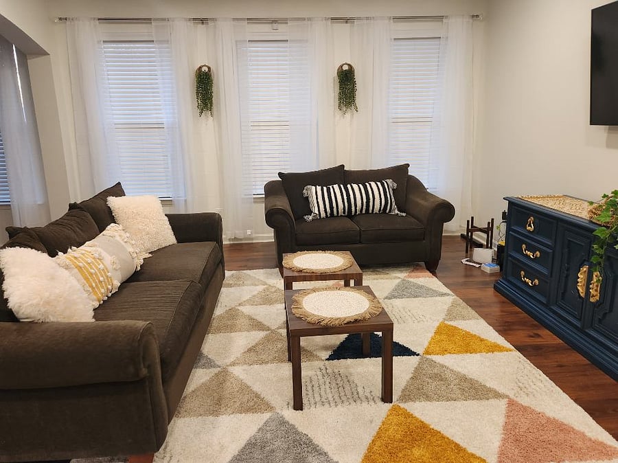 Furnished Finder property 650641_1 photo 9