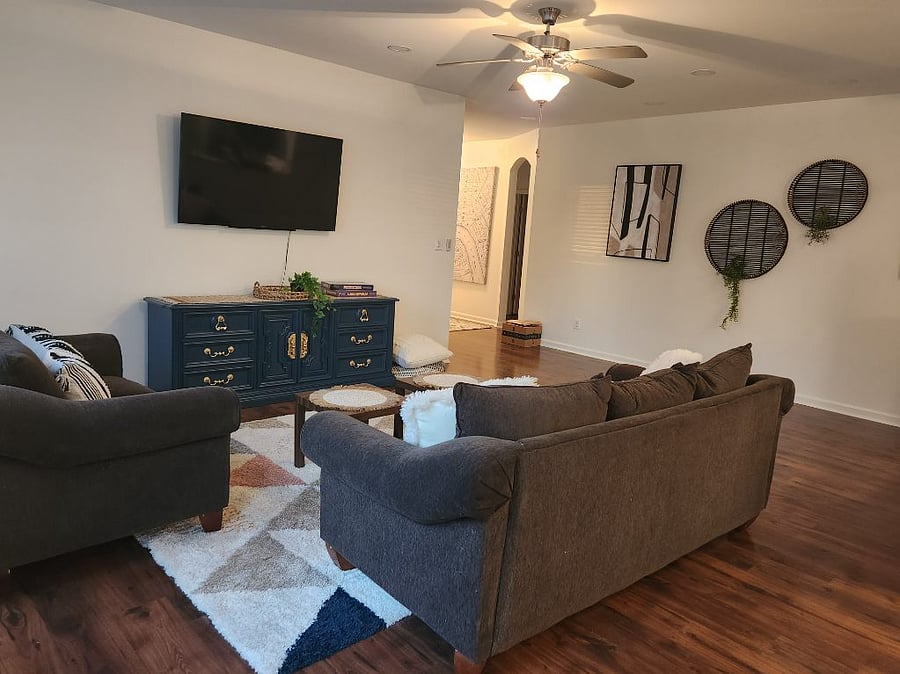 Furnished Finder property 650641_1 photo 10