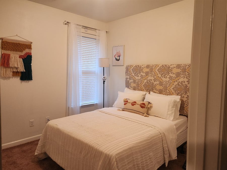 Furnished Finder property 650641_1 photo 11