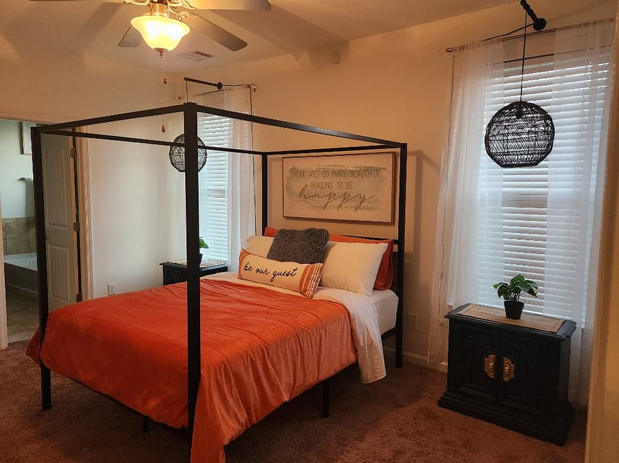 Furnished Finder property 650641_1 photo 12