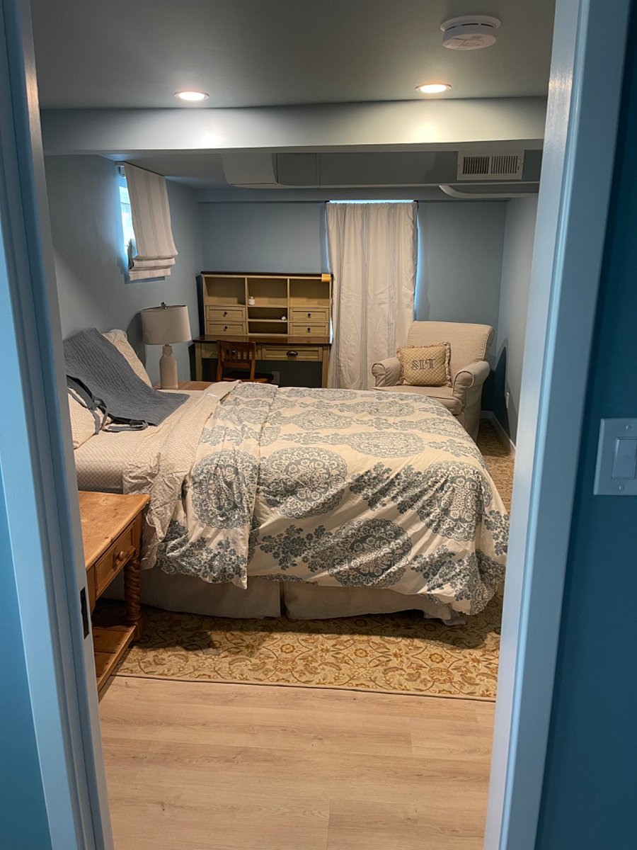 Furnished Finder property 650643_1 photo 4