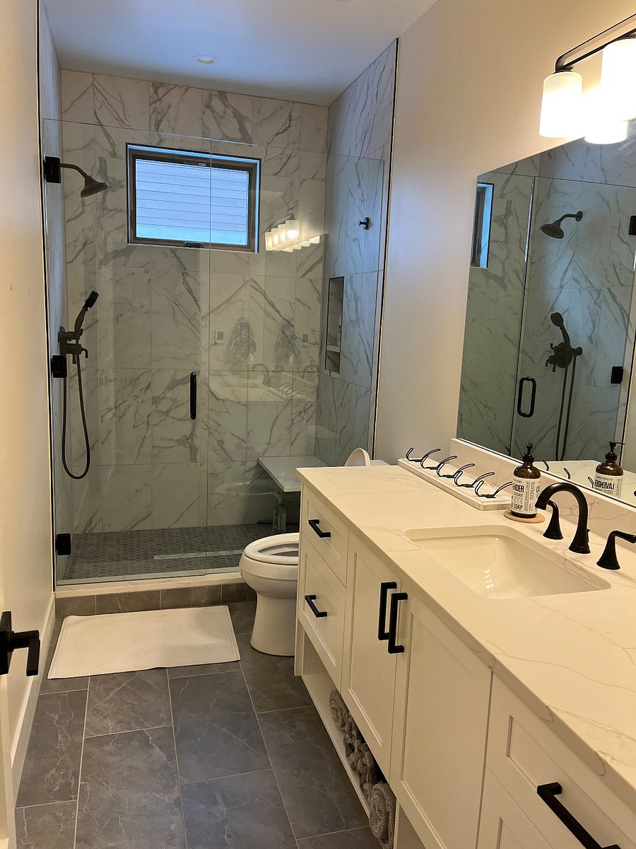 Furnished Finder property 650651_1 photo 3