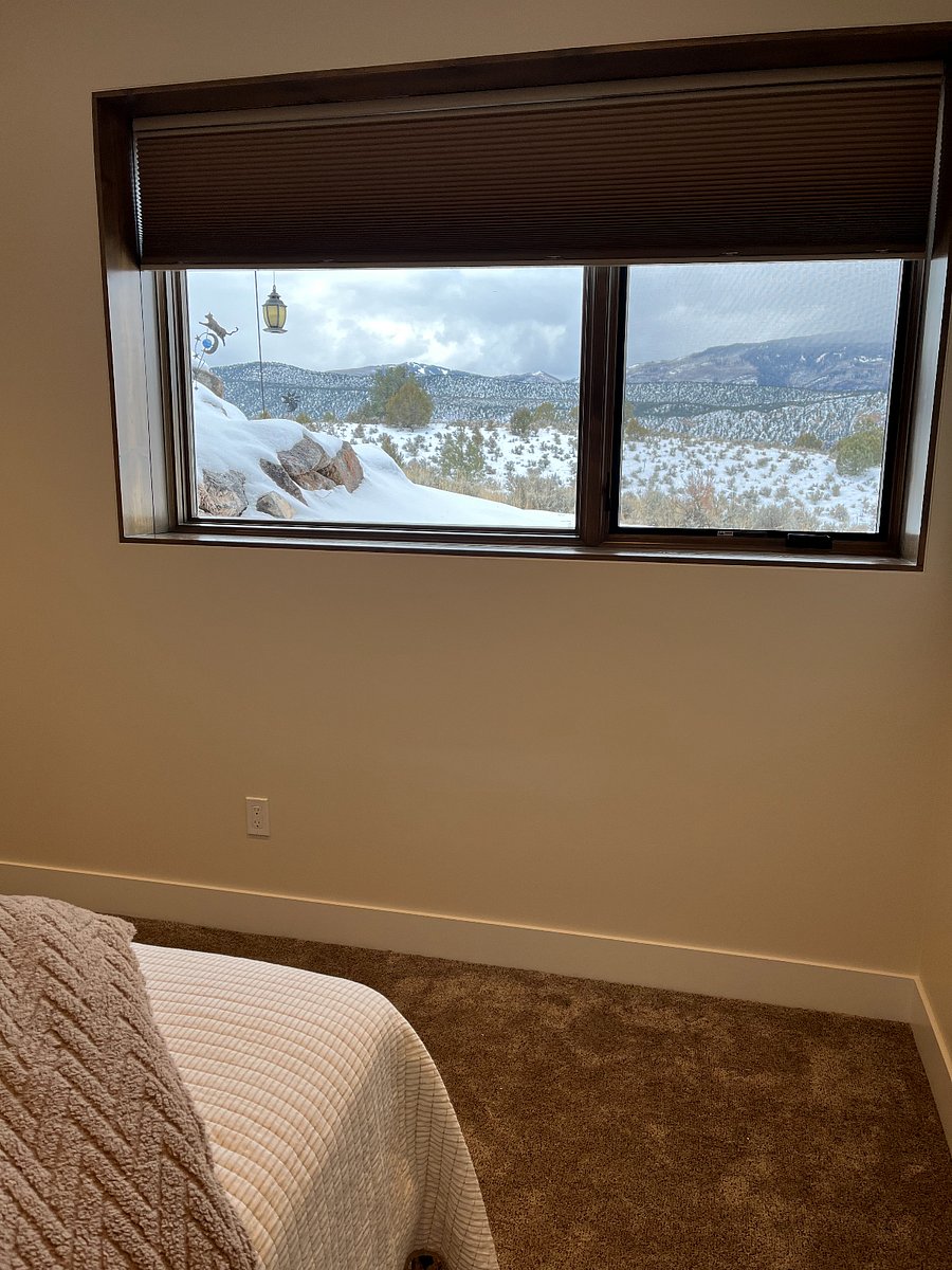 Furnished Finder property 650651_1 photo 6