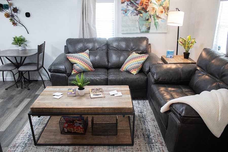 Furnished Finder property 650652_1 photo 1