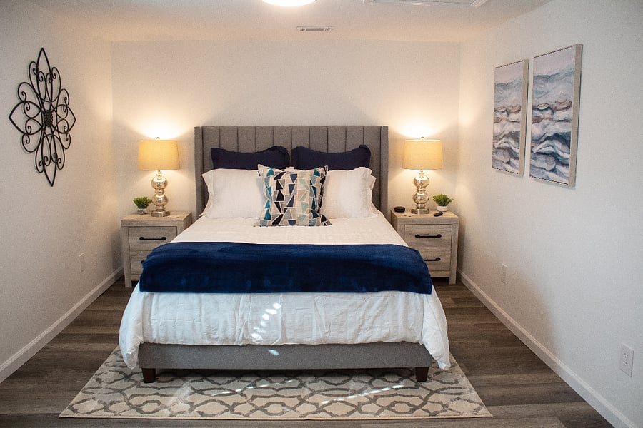 Furnished Finder property 650652_1 photo 5