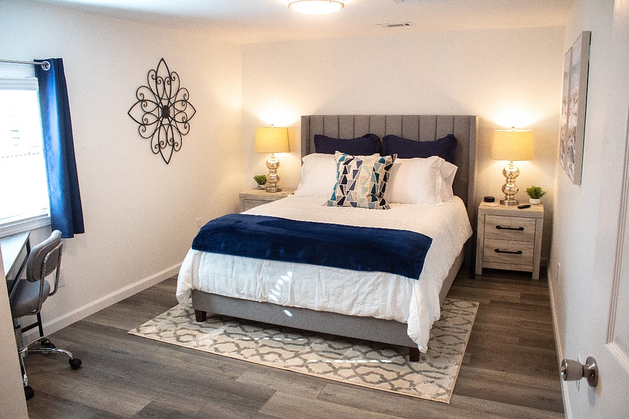 Furnished Finder property 650652_1 photo 2